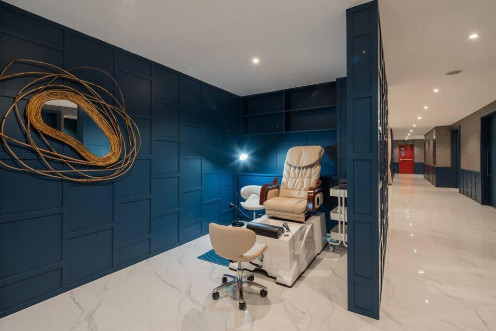 Apartamento Junior D37