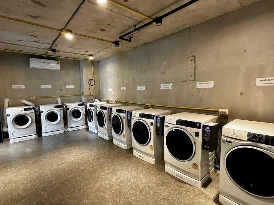 Apartamento Junior D37 *